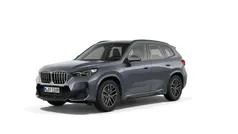 Gebruikt 2023 BMW X1 M Sport SUV | € 46.950 (Eerlijke prijs)