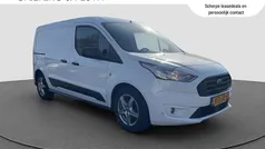 Gebruikt 2019 Ford Transit Trend Van | € 9.690 (Eerlijke prijs)