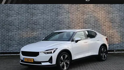 Occasion 2023 Polestar 2 Long Range Single Motor Hatchback | € 27.894 (Eerlijke prijs)