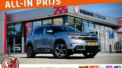 Gebruikt 2019 Citroën C5 Aircross Feel SUV | € 16.485 (Eerlijke prijs)