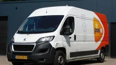 Gebruikt 2019 Peugeot Boxer Premium Van | € 6.940 (Super prijs)