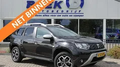 Gebruikt 2019 Dacia Duster SUV | € 16.945 (Eerlijke prijs)