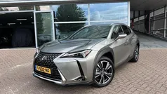 (1j7) Gebruikt 2023 Lexus UX 250h Business Edition SUV | € 35.750 (Eerlijke prijs)