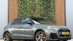 Gebruikt 2019 Audi A1 Sportback Edition .1 Hatchback | € 27.950 (Eerlijke prijs)