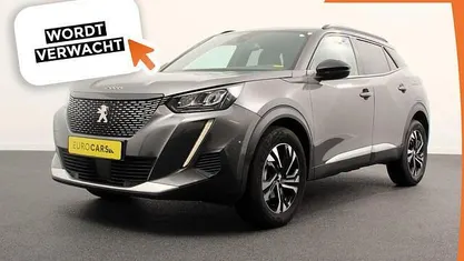 Occasion Peugeot 2008 Allure 131 PK (96 kW) 2023 SUV