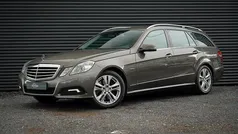 Gebruikt 2010 Mercedes 350 Avantgarde Stationwagen | € 16.750 (Eerlijke prijs)