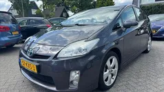 Gebruikt 2010 Toyota Prius Hatchback | € 5.199 (Goede deal)