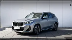 Gebruikt 2023 BMW X1 M Sport SUV | € 51.900 (Eerlijke prijs)