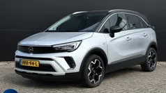 Gebruikt 2023 Opel Crossland X Elegance SUV | € 19.900 (Eerlijke prijs)