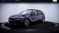 Gebruikt 2021 BMW 118 Executive Hatchback | € 23.750 (Goede deal)