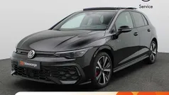 Gebruikt 2025 VW Golf VIII GTE Hatchback | € 47.900 (Eerlijke prijs)