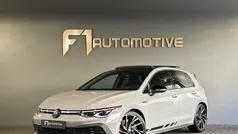 Gebruikt 2021 VW Golf VIII GTI Hatchback | € 38.890 (Eerlijke prijs)