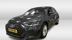 Gebruikt 2022 Audi A3 Sportback Proline Hatchback | € 23.950 (Goede deal)