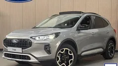 Gebruikt 2024 Ford Kuga Active X SUV | € 41.900 (Eerlijke prijs)