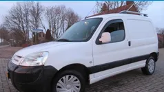 Gebruikt 2004 Citroën Berlingo MPV | € 2.595 (Eerlijke prijs)