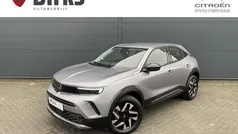Gebruikt 2023 Opel Mokka Elegance SUV | € 21.745 (Eerlijke prijs)