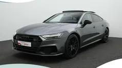 Gebruikt 2020 Audi A7 Sportback S-Line Hatchback | € 49.900 (Eerlijke prijs)