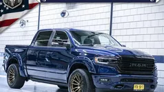 Gebruikt 2023 Dodge Custom Limited Van | € 74.950