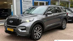 Gebruikt 2024 Ford Explorer ST-Line SUV | € 65.490 (Eerlijke prijs)