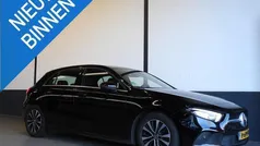 Gebruikt 2020 Mercedes A160 Business Hatchback | € 19.945 (Goede deal)
