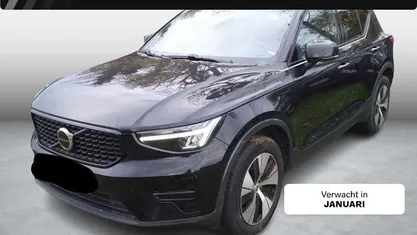 Occasion 2022 Volvo XC40 Plus SUV | € 38.894 (Eerlijke prijs)
