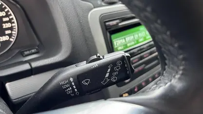 Gebruikt 2013 VW Scirocco R-line Coupé | € 8.995 (Goede deal)