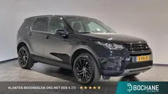 Gebruikt 2019 Land Rover Discovery Sport SUV | € 32.240 (Eerlijke prijs)