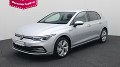 Gebruikt 2023 VW Golf VIII Style Hatchback | € 25.940 (Goede deal)