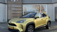 Gebruikt 2024 Toyota Yaris Cross Style SUV | € 28.900 (Eerlijke prijs)
