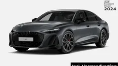 Gebruikt 2025 Audi A6 Sedan | € 78.790 (Super prijs)