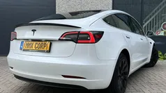 Gebruikt 2019 Tesla Model 3 Standard Range Sedan | € 17.999 (Eerlijke prijs)