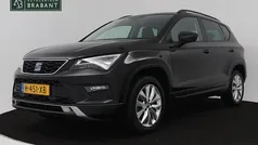 Gebruikt 2020 Seat Ateca Business SUV | € 15.945 (Eerlijke prijs)