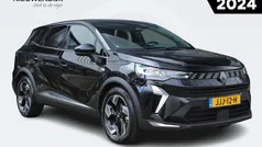 Gebruikt 2025 Renault Symbioz Techno SUV | € 32.795 (Eerlijke prijs)