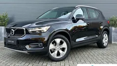 Gebruikt 2019 Volvo XC40 Momentum SUV | € 27.895 (Eerlijke prijs)