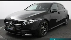 Gebruikt 2021 Mercedes A180 Business Hatchback | € 26.695 (Eerlijke prijs)