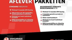 Grijs Gebruikt 2021 Toyota Proace Live Van | € 14.840 (Eerlijke prijs)