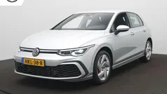 Gebruikt 2022 VW Golf VIII GTE Hatchback | € 28.900 (Goede deal)