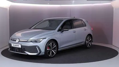 Occasion VW Golf VIII GTE 272 PK (200 kW) 2025 Hatchback