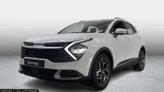 Gebruikt 2022 Kia Sportage SUV | € 31.245 (Eerlijke prijs)