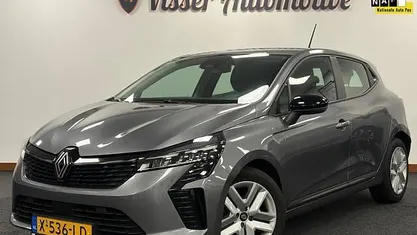 Occasion Renault Clio V Evolution 91 PK (66 kW) 2023 Hatchback