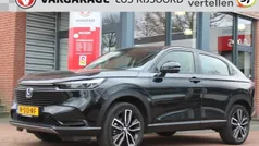 Gebruikt 2022 Honda HR-V Elegance SUV | € 28.695 (Eerlijke prijs)