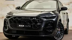 Grijs Gebruikt 2025 Audi SQ5 Comfort SUV | € 128.950 (Eerlijke prijs)