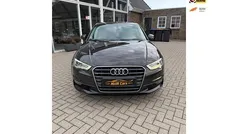 Overige Gebruikt 2013 Audi A3 Ambition Sedan | € 13.750 (Eerlijke prijs)