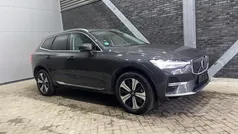 Gebruikt 2025 Volvo XC60 Plus SUV | € 61.700 (Eerlijke prijs)