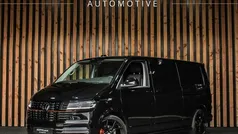 VW T6.1