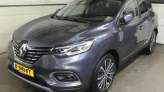 Gebruikt 2019 Renault Kadjar Zen SUV | € 15.945 (Eerlijke prijs)