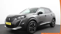 Gebruikt 2023 Peugeot 2008 Allure SUV | € 23.490 (Goede deal)
