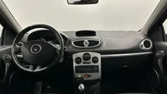 Renault Clio II