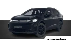 Gebruikt 2025 VW ID.4 Pro SUV | € 48.098 (Eerlijke prijs)