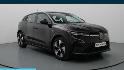 Occasion Renault Megane E-Tech Evolution 96 kW (131 PK) 2024 Hatchback